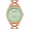 Часы Anne Klein Gemstones 4132AVRG